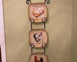 Decor