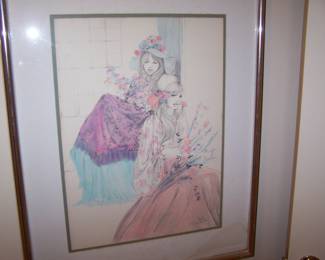 COMPANION TO PREVIOUS