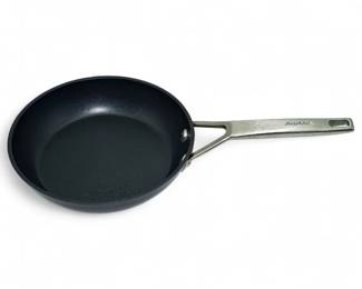 MSMK Grey Series Nonstick Frying Pan