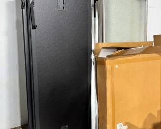 Tonneau Cover, Shower Doors and Doors Orlando