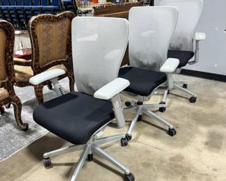 Office Chairs Orlando