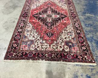 Rug