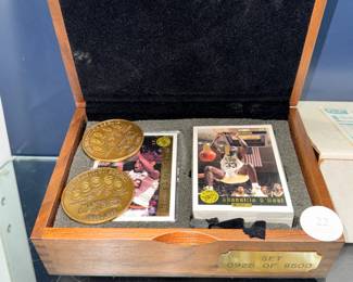 Shaq Memorabilia Orlando Estate Auction