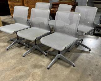 Office Chairs Orlando