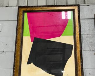Artwork Orlando