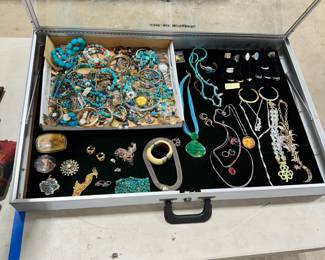 Estate Jewelry Orlando Estate Auction