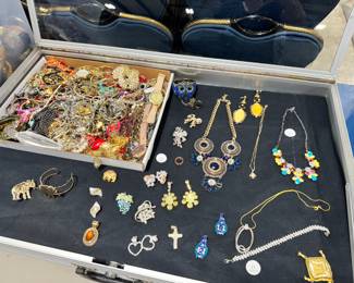 Estate Jewelry Orlando Estate Auction