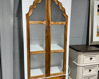Armoire/Cabinet Orlando