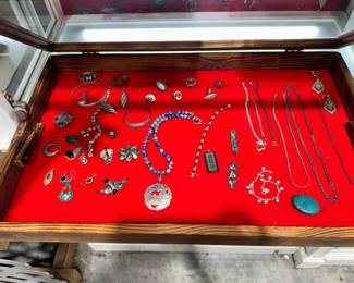 Sterling Jewelry Orlando Estate Auction