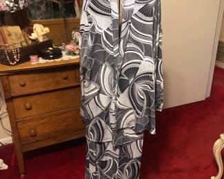Chico’s Travel wear