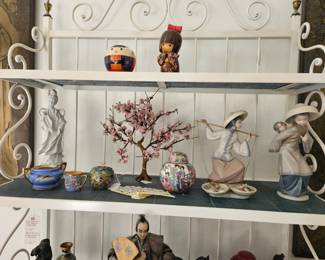 Lladro