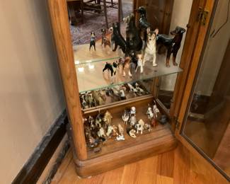 dog collection