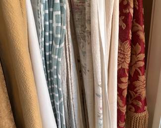 linens