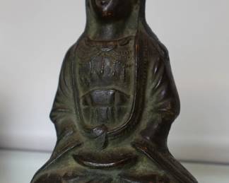 uu