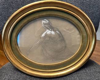 RAMON STOLZ VICIANO Valencia (1903 / 1958)