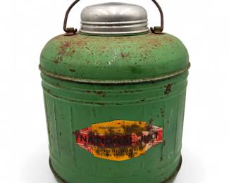 Knapp Monarch "Therm-A-Jug"