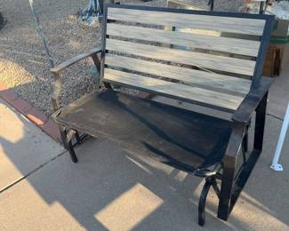 Sunday Morning 7:30am