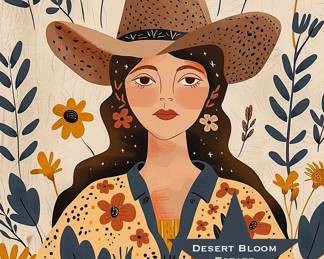 Desert Bloom Estate Solutions w/ Phoenix Online Auction