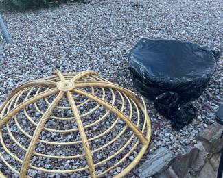 Sunday Morning 7:30am