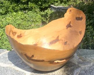 Fred Williamson
hickory