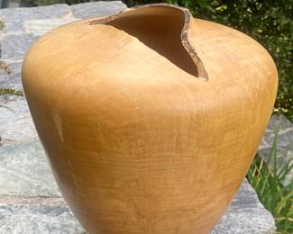 John Jordan
box elder