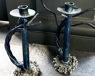 Maurice Beane design