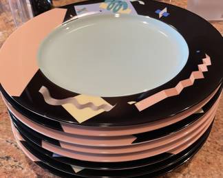 Steven Holl for Swid Powell