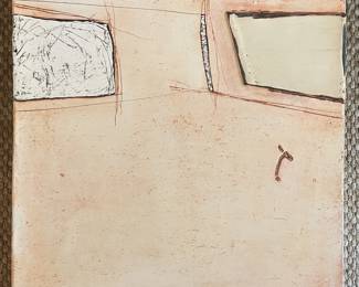 Cindy Neuschwander
Emerging 2007