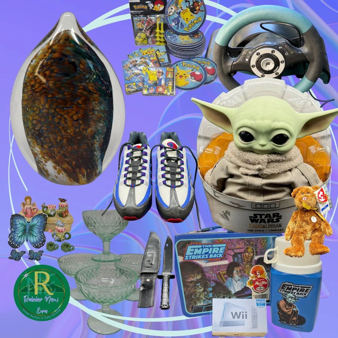 collage