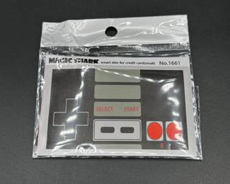 26 CardSharksinStyleMagicSharkCreditCardSkinsAssortment