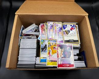 91 SummontheDuelYuGiOhTradingCardswithMonstersSpellsFoils