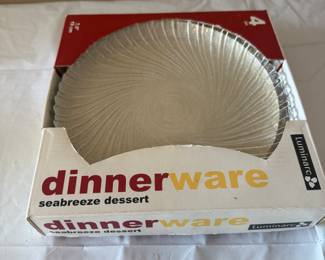 Luminarc