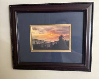 Terri Waters print