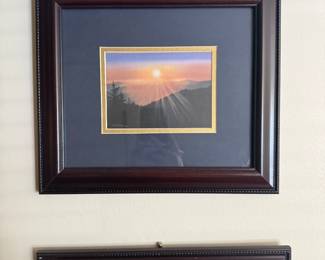 Terri Waters print