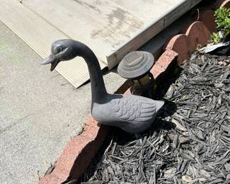 Goose