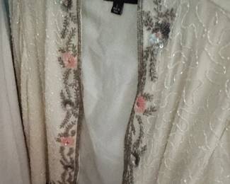 women's clothing
