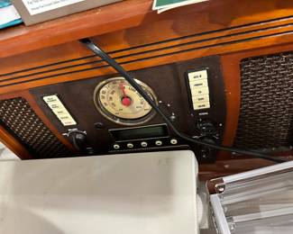 8 in 1 classic bluetooth 