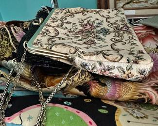 purses