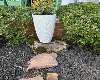 planter