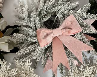 wreaths