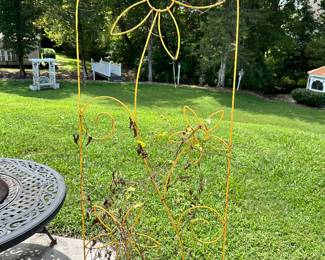 trellis 