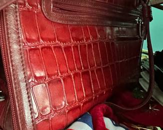 Purses