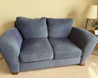 Loveseat