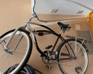 Schwinn