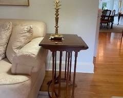 Herndon Nesting Tables