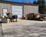 Union Warehouse pic