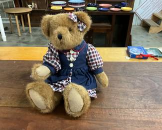 Boyds Bear