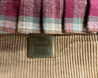 Longaberger Bag/Purse