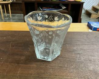 Mikasa Celebrations Candle Holder