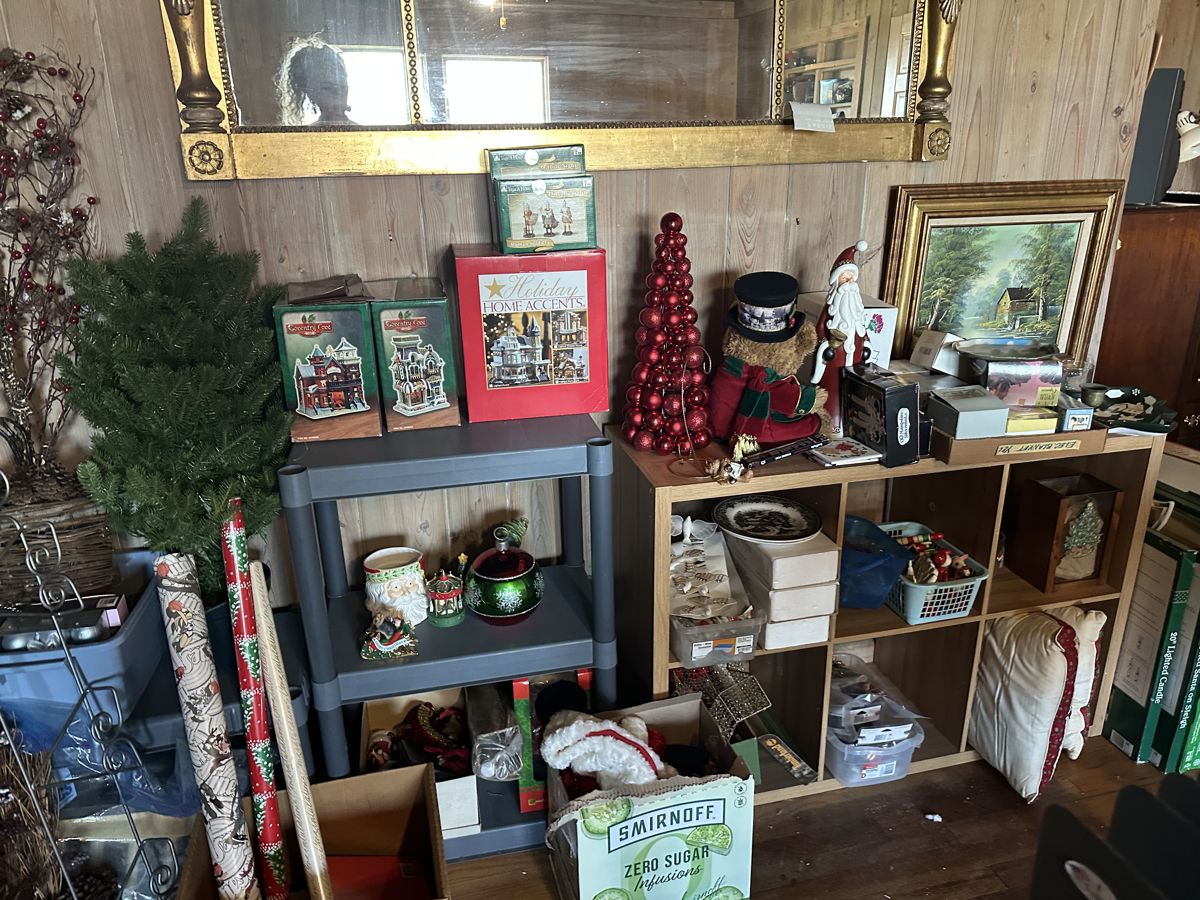 Christmas